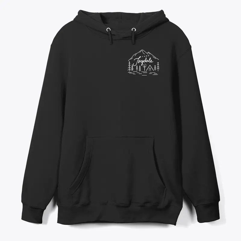 2023 Fall Sweatshirt